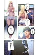 ハーレム×ハーレム 01 : page 30