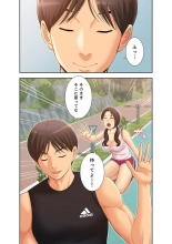 ????????????? ?01? : page 5