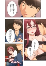 ????????????? ?01? : page 28