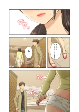 ????????????? ?01? : page 40