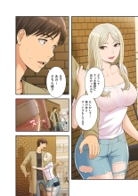 ????????????? ?01? : page 42