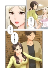 ????????????? ?01? : page 46