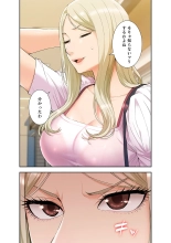 ????????????? ?01? : page 47