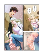 ????????????? ?01? : page 48