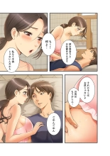 ????????????? ?01? : page 59