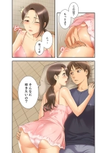 ????????????? ?01? : page 60