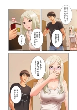 ????????????? ?01? : page 68
