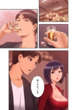????????????? ?01? : page 95