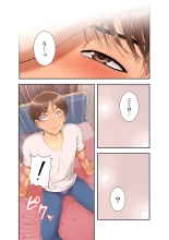 ????????????? ?01? : page 107