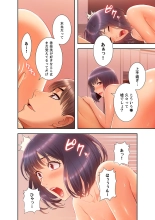 ????????????? ?01? : page 124