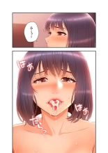????????????? ?01? : page 137