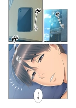????????????? ?01? : page 138