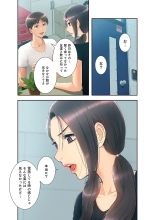 ????????????? ?01? : page 145