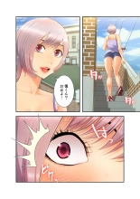 ????????????? ?01? : page 152