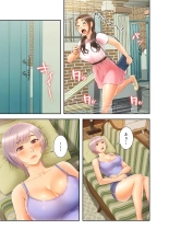 ????????????? ?01? : page 161