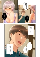 ????????????? ?01? : page 177