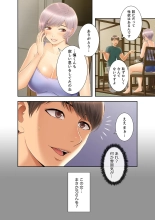 ????????????? ?01? : page 180