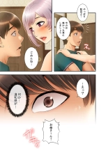 ????????????? ?01? : page 187
