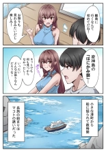 ????????????????????? ???????????? ?01? : page 4