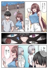 ????????????????????? ???????????? ?01? : page 10