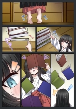 ????????????????????? ???????????? ?01? : page 86