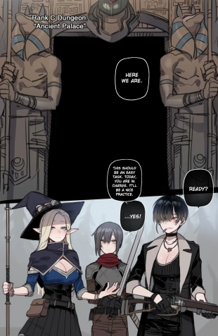 hentai 022023 reward