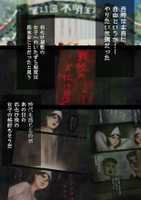 ?????????????02???????????????????? : page 1