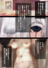 ?????????????02???????????????????? : page 2