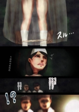 ?????????????02???????????????????? : page 21
