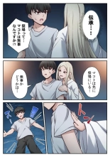 ????????????????????? ???????????? ?02? : page 48