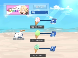 hentai ????????  ??? 04