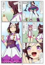 #06?????????????????????????? : page 11