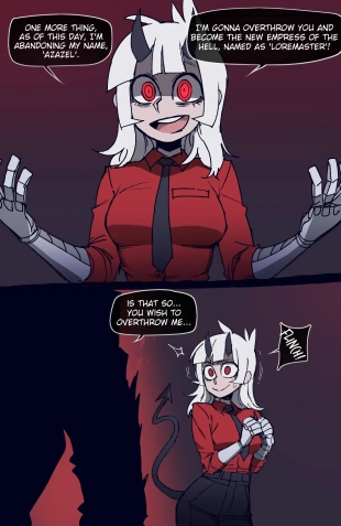hentai helltaker