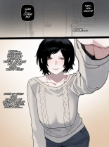 062025 reward censored version : page 2