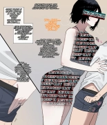 062025 reward censored version : page 5