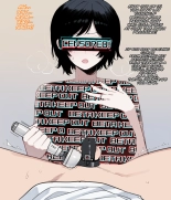 062025 reward censored version : page 6