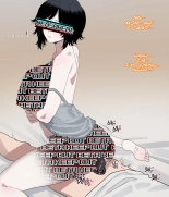 062025 reward censored version : page 7