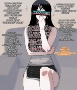 062025 reward censored version : page 9