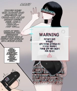 062025 reward censored version : page 11