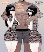 062025 reward censored version : page 15