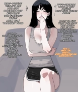 062025 reward : page 9