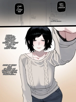 hentai original