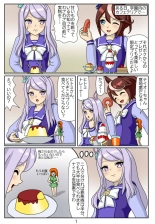 #07?????????????????????????? : page 2