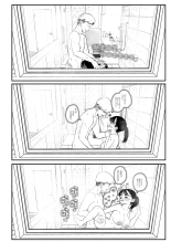 ?????????????  1-3 page 23