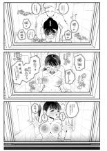 ?????????????  1-3 page 24