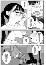 ?????????????  1-3 page 40