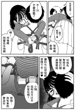 ?????????????  1-3 page 64