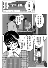 ?????????????  1-3 page 65
