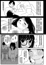 ?????????????  1-3 page 68
