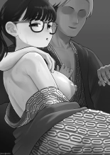 ?????????????  1-3 page 91